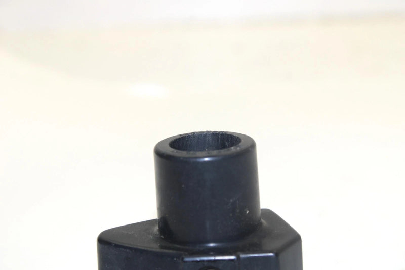 1989 Sea-doo Sp Oem Left Handle Housing 277000023 JS22