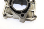 2001 Sea-doo Xp Oem Intake Manifold 420867833 JS7