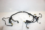 02 Honda Trx 350 Fea Fourtrax Rancher Oem Main Wire Harness 32100-HN5-A10 AH54