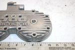 05 Arctic Cat Firecat 700 Efi Oem Cylinder Head 3006-491 SAS8