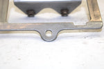 1992 Kawasaki Jet Ski 750 Ss Oem Handle Pole Cover Bracket 11047-3773 JK2