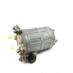 07-14 Honda Rancher 420 OEM Fuel Pump 16700-HP5-602 AH21