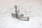 2001 Ski-doo Mxz 800 Oem Hose Support 518319762 SS19