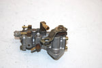 99 Polaris Xc 700 Oem Engine Oil Pump 2540053 Q1936