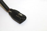 Polaris OEM ECU ECM CDI Box Computer Ignition Unit Black Box 3083977 Q5459