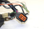 1997 Arctic Cat Daytona 770 Oem Cdi Unit 3008-468 JA3