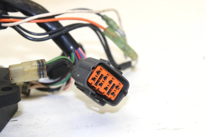 1997 Arctic Cat Daytona 770 Oem Cdi Unit 3008-468 JA3