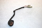 92 Kawasaki Bayou 300 4x4 Oem Headlight Harness 26011-1405 AK12