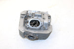 2005 Arctic Cat 400 Auto Trans Oem Cylinder Head 3403-237 AA5