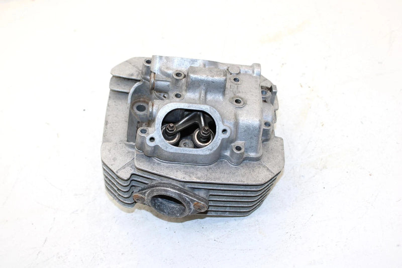 2005 Arctic Cat 400 Auto Trans Oem Cylinder Head 3403-237 AA5
