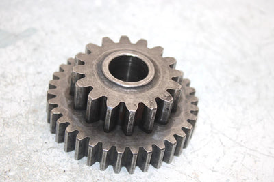 86 Honda Trx 350 A Fourtrax 350 Oem 16T/34T Reverse Idle Gear 23720-HA7-670 AH25