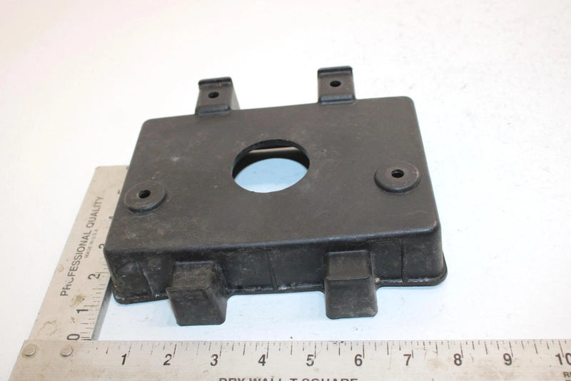2000 Kawasaki Jet Ski 1100 Stx Oem Battery Tray 32097-3703 JK11