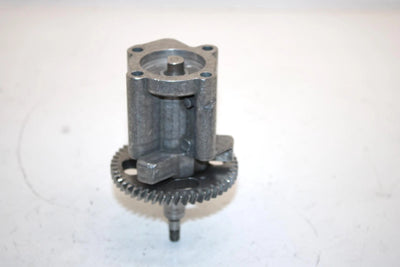 08 Polaris Ranger 700 4x4 Efi Oem Oil Pump Housing 5135094 2203012 XP1