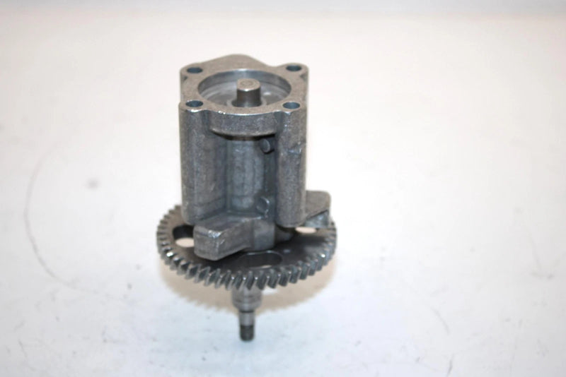 08 Polaris Ranger 700 4x4 Efi Oem Oil Pump Housing 5135094 2203012 XP1