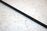 06 Arctic Cat Crossfire 600 Efi Sno Pro Oem Sway Bar 1703-622 SA187