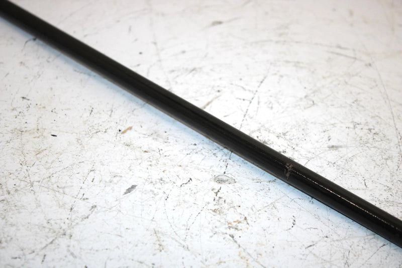 06 Arctic Cat Crossfire 600 Efi Sno Pro Oem Sway Bar 1703-622 SA187