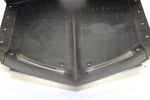 2002 Yamaha Sx Viper Oem Center Belly Pan 8EK-21912-00-00 SY116