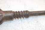1985 Honda Trx Fourtrax 250 A Oem Rear Center Drive Shaft 40200-HA8-681 AH48