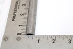 Ski-doo Oem Steering Relay Tie Rod 506136000 Q4805