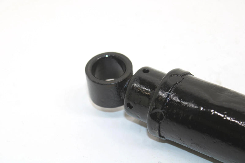 1986 Yamaha Phazer Oem Rear Shock 80L-47481-00-00 SY124