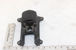 05 Polaris Fusion 900 Oem Steering Adjustment Block 1822650 1822780 SP6