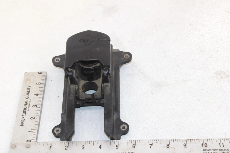 05 Polaris Fusion 900 Oem Steering Adjustment Block 1822650 1822780 SP6