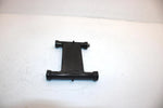 1999 Polaris Big Boss 500 Oem Lower Stabilizer Arm 1580083-067 AP71