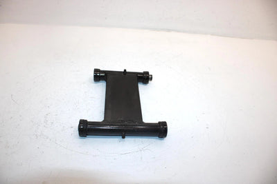 1999 Polaris Big Boss 500 Oem Lower Stabilizer Arm 1580083-067 AP71