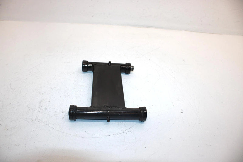 1999 Polaris Big Boss 500 Oem Lower Stabilizer Arm 1580083-067 AP71