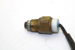 92 Polaris SL650 OEM Temp Sensor 2410017 JP0 