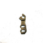 97-03 Honda Foreman 400 TRX400FW 4x4 OEM Rear Brake Arm  43410-HM7-000 AH92