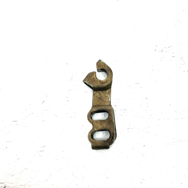 97-03 Honda Foreman 400 TRX400FW 4x4 OEM Rear Brake Arm  43410-HM7-000 AH92