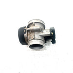 07-22 Can-Am Outlander 650 4x4 XT HO EFI OEM Throttle Body 420685326 AB17.1