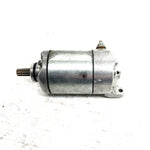 10-14 Polaris Sportsman 550 OEM Starter Motor Assembly 3090221 AP238
