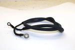 1994 Arctic Cat Montego Oem Ground Cable 3008-154 JA5