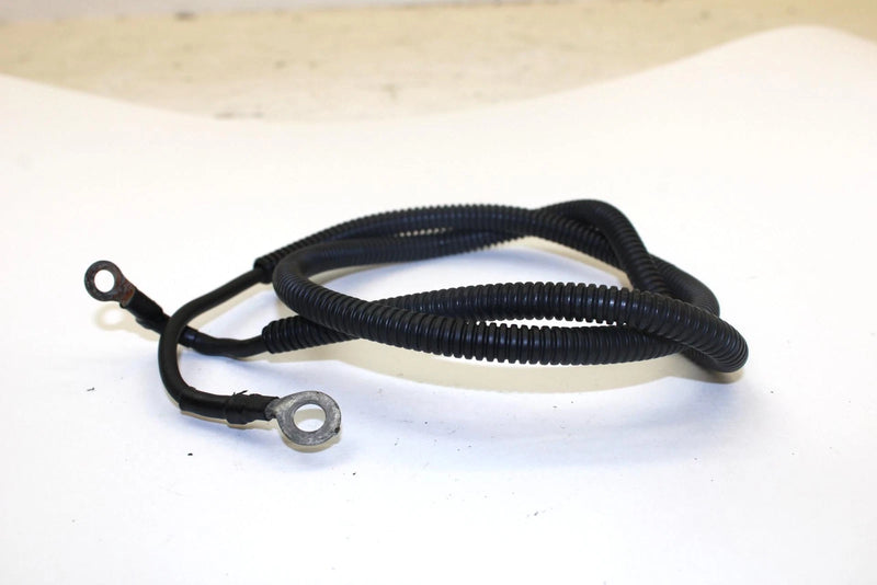 1994 Arctic Cat Montego Oem Ground Cable 3008-154 JA5