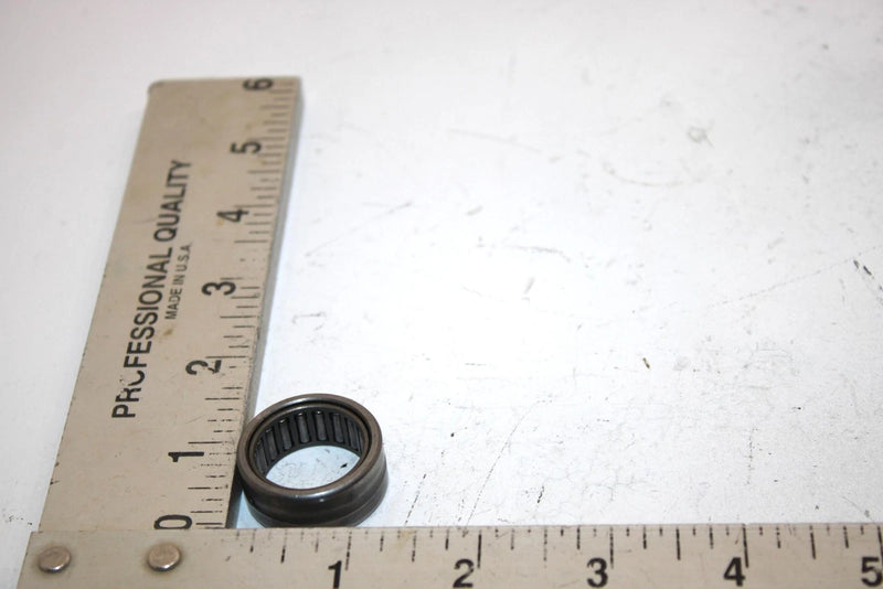 05 Polaris Phoenix 200 Oem Transmission Needle Bearing 0452521 AP35