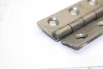 1994 Yamaha Waverunner Iii Gp Oem Front Storage Cover Hinge FJ0-65173-00-00 JY19