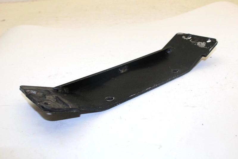 1997 Arctic Cat Daytona 770 Oem Ride Plate 0775-073 JA3