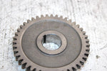 2012 Arctic Cat Prowler Hdx 700 Oem Balance Shaft Gear 0811-034 XA1