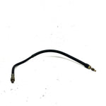 90-93 Polaris Trail Boss 350L 2x4 OEM Upper Brake Line 1930748 AP193