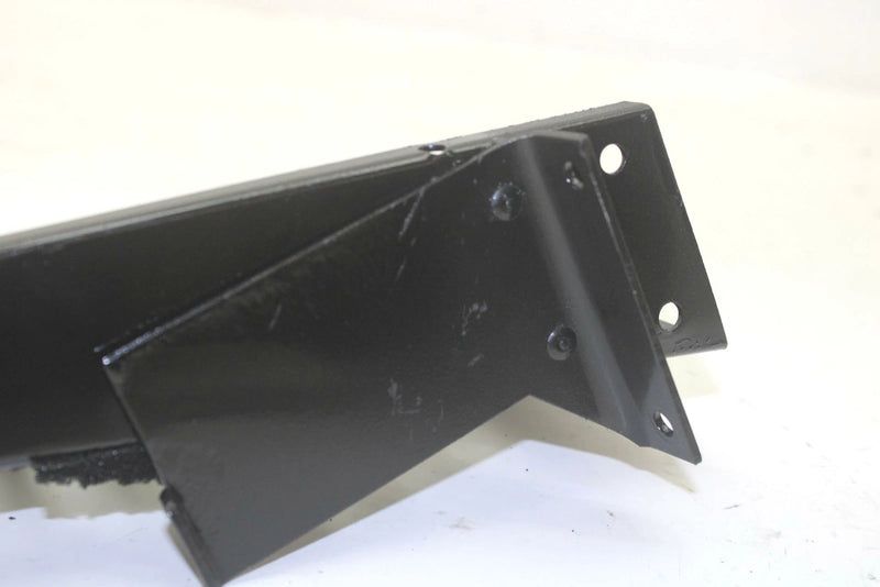 94 Arctic Cat Cougar OEM Left Louver 0616-007 SA95