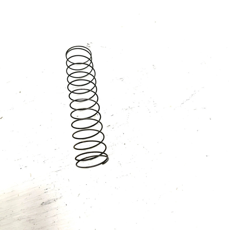89-91 Polaris Big Boss 250 4x6 OEM Carburetor Throttle Spring 7041226 AP244