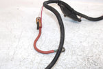 1998 Polaris Xplorer 300 Oem Main Wire Harness 2460554 AP180