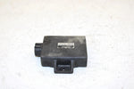 2004 Bombardier Out Lander Oem CDI ECU ECM Ignition Box 420664285 AB12