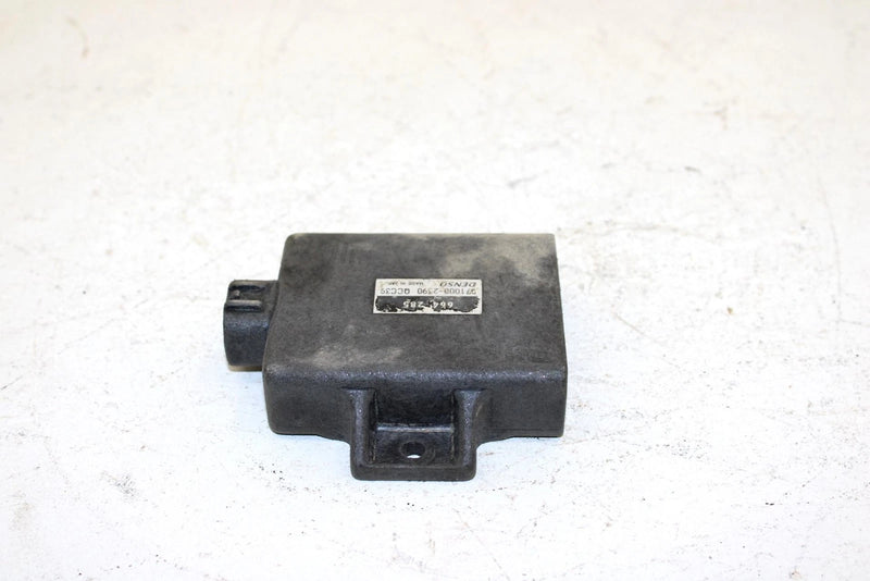 2004 Bombardier Out Lander Oem CDI ECU ECM Ignition Box 420664285 AB12