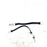 96-02 Sea-Doo GTX OEM Strap W/Clip Pair 293850097 JS33