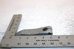 1998 Polaris 600 Xc Oem Left Steering Link 5131739 SP45