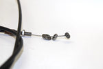 1994 Sea-doo Gtx Oem Throttle Cable 277000271 JS13
