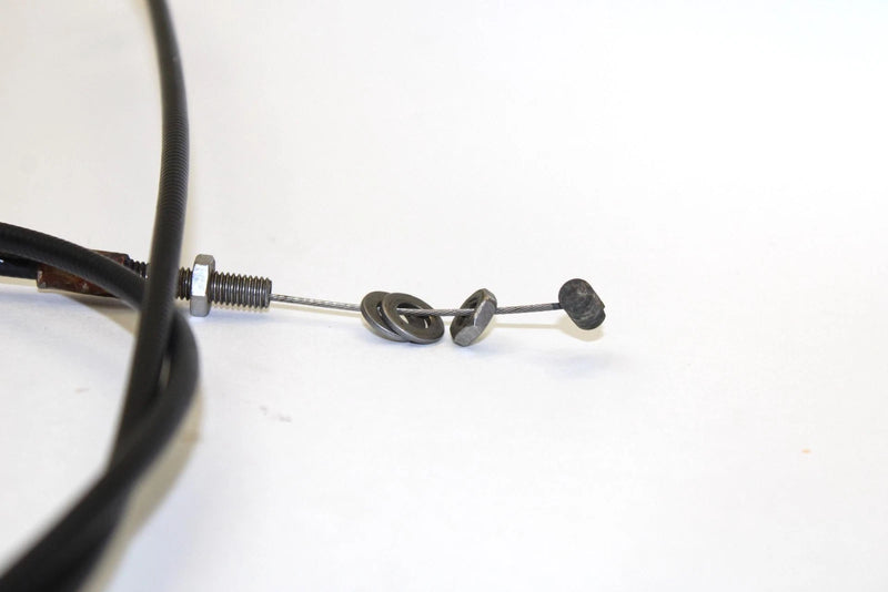 1994 Sea-doo Gtx Oem Throttle Cable 277000271 JS13